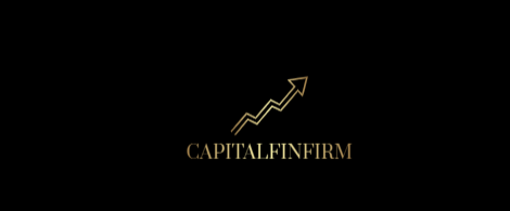 Capital Financial Firm  